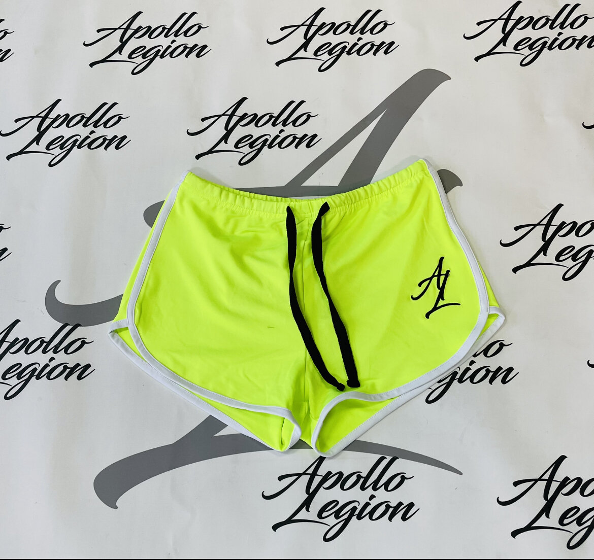 Neon Green w: Black Embroidery Front.jpeg