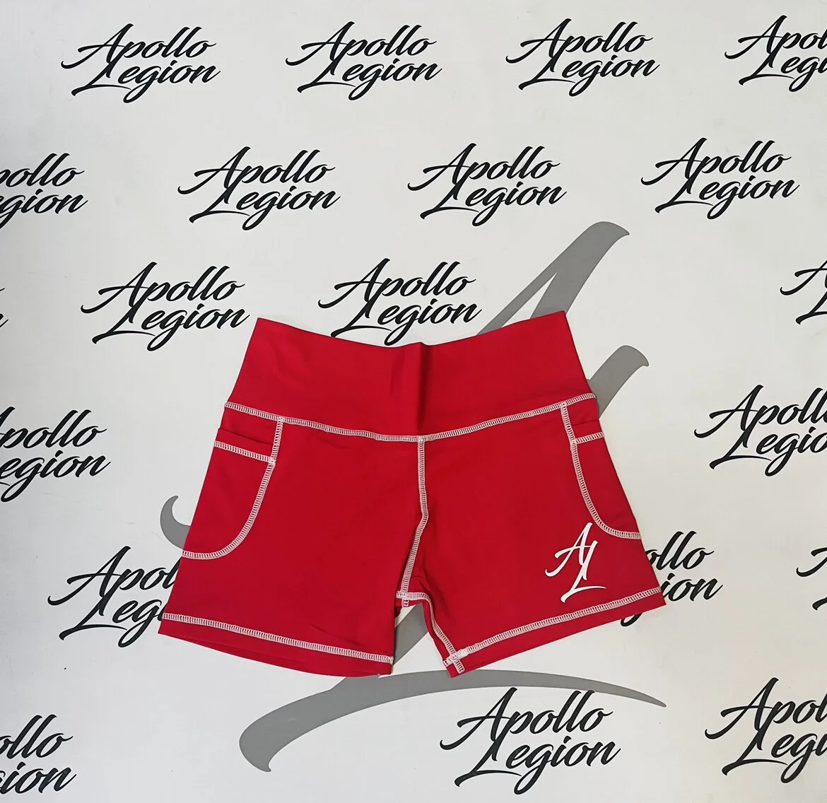 Red Short Tights w: White.jpeg