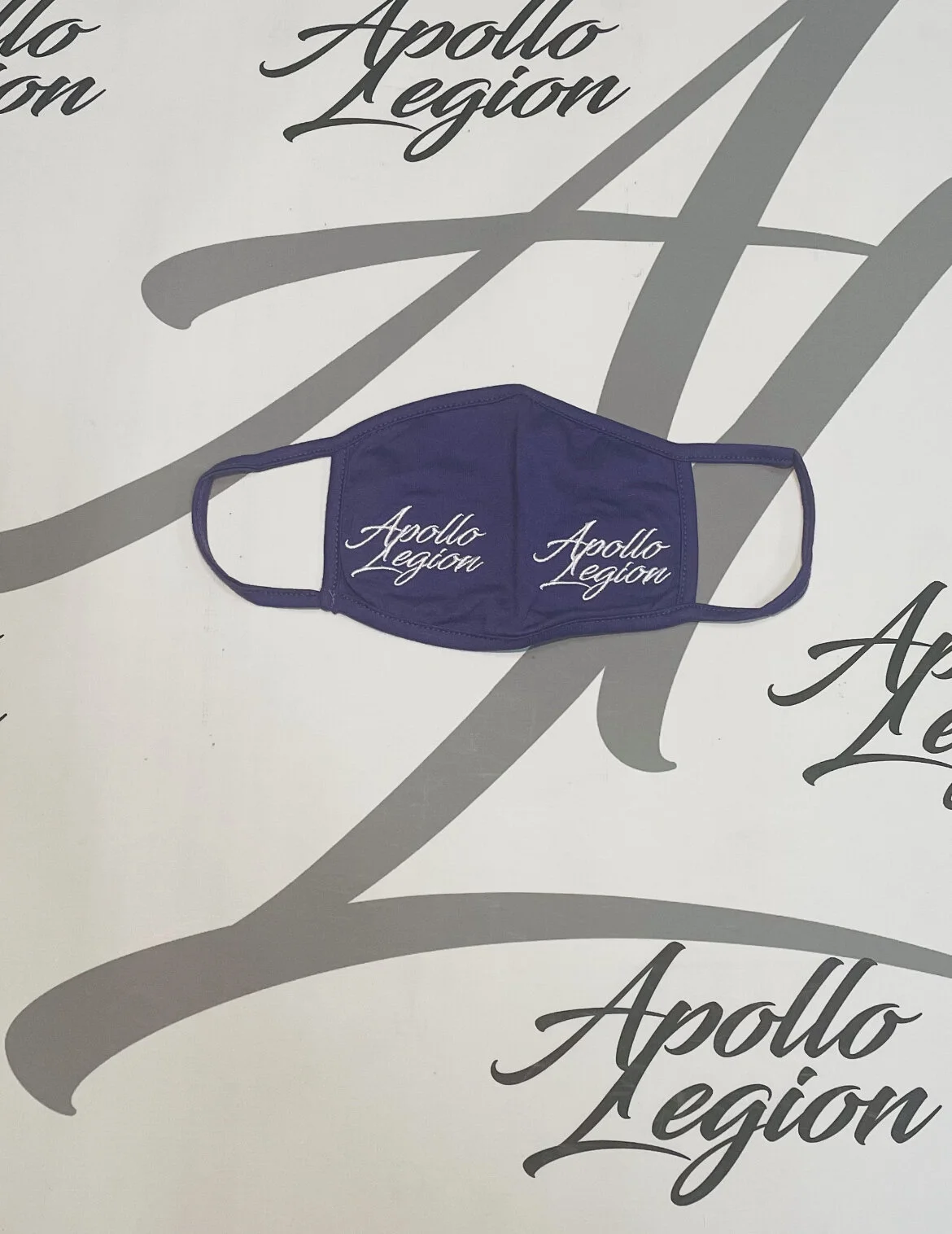 Purple Apollo Legion Mask.jpeg