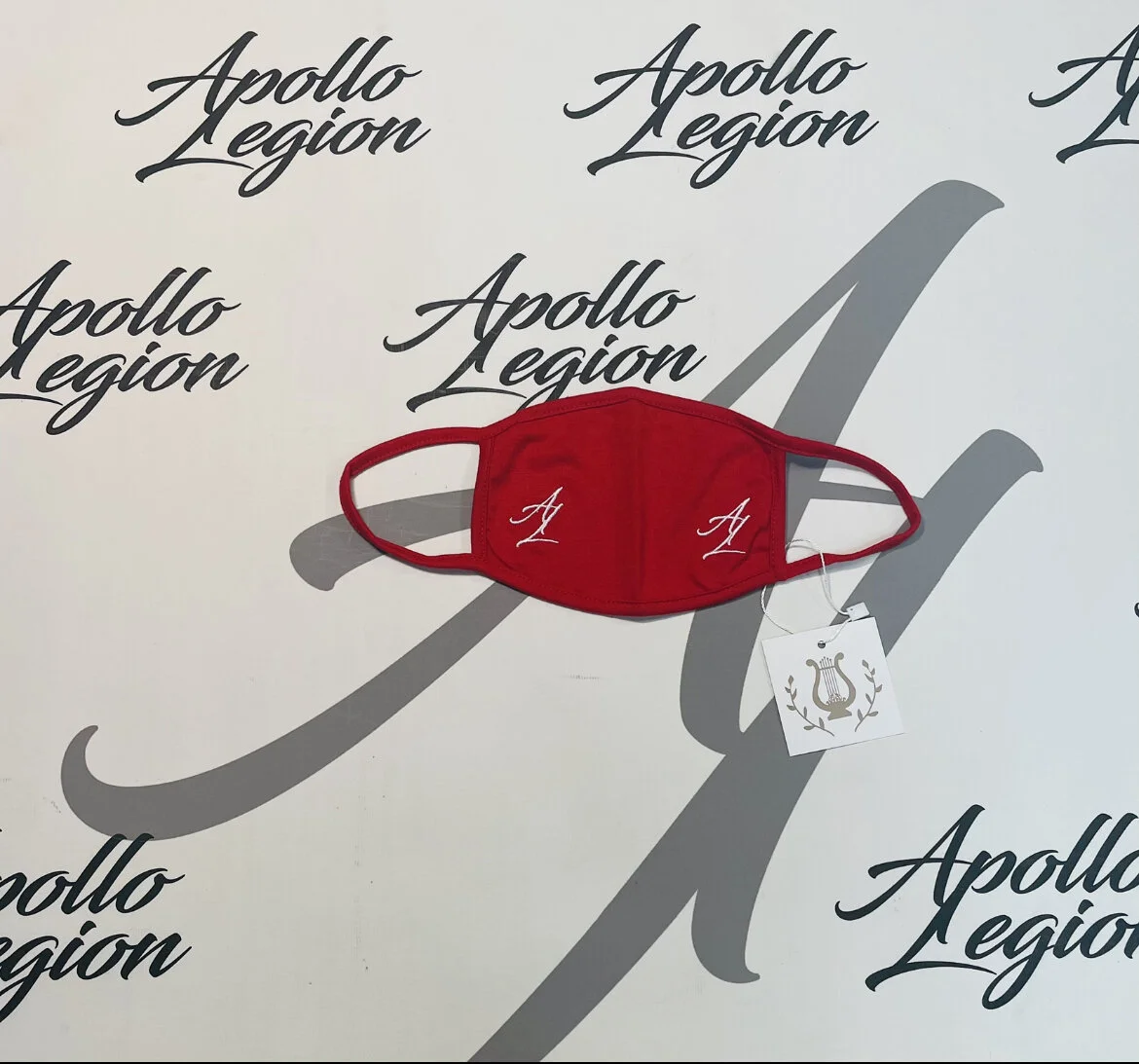 Red AL Face Mask.jpeg