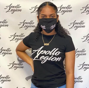 Black Apollo Legion Face Mask .jpeg