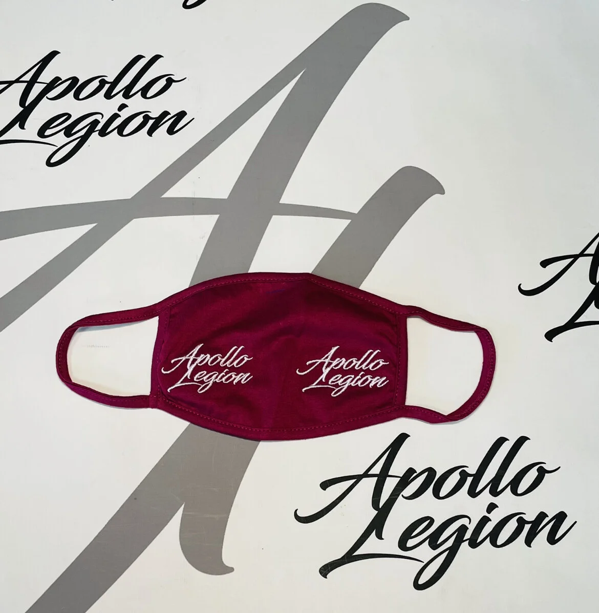 Plum Apollo Legion Face Mask.jpeg