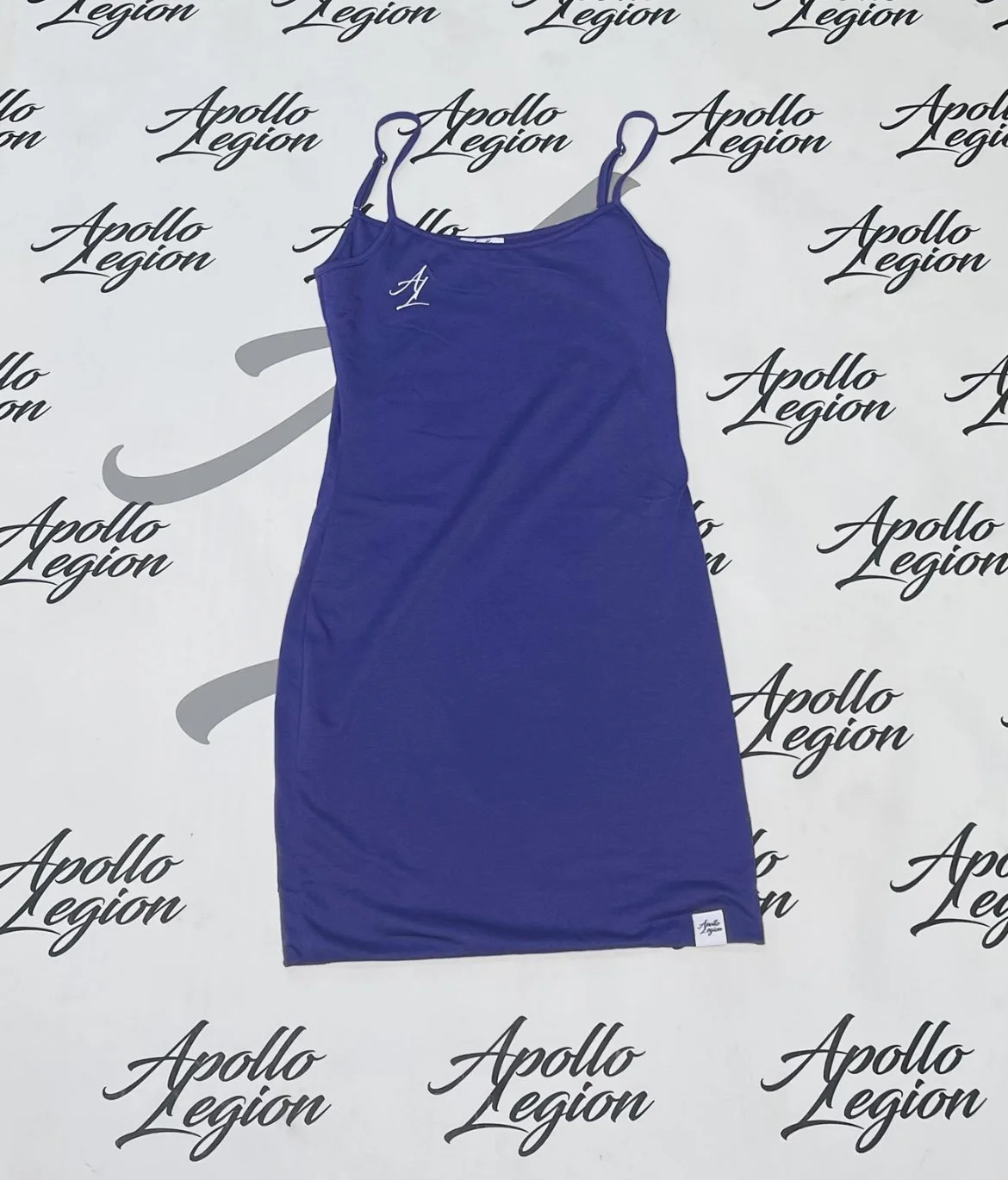 Purple Spaghetti Dress.jpeg