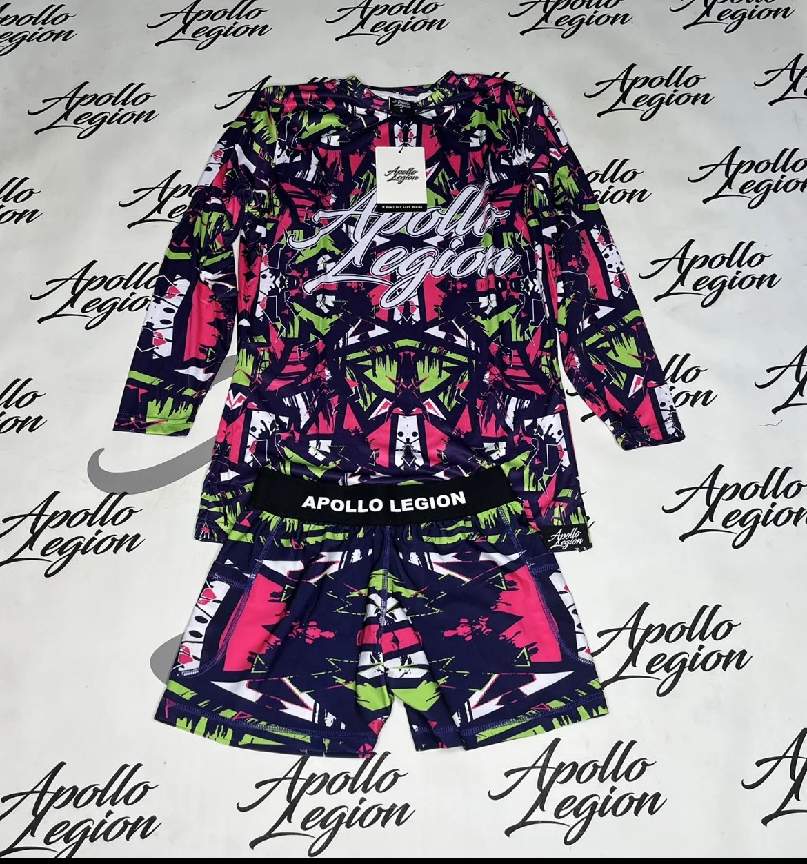 Female Motocross Pattern Rashguard Set.jpeg