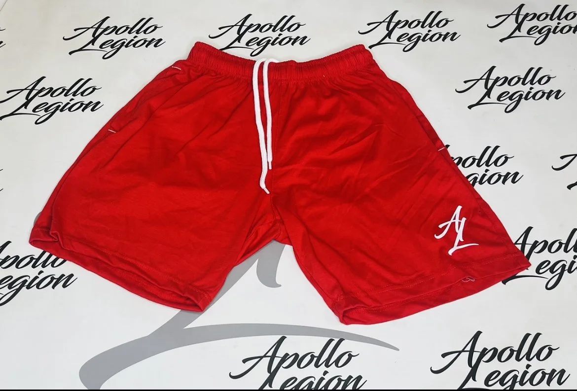 Red Hoochie Daddy Shorts.jpeg