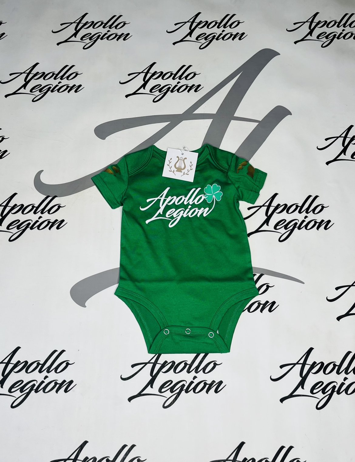 2023 St.Paddy's Baby Onesie.jpeg
