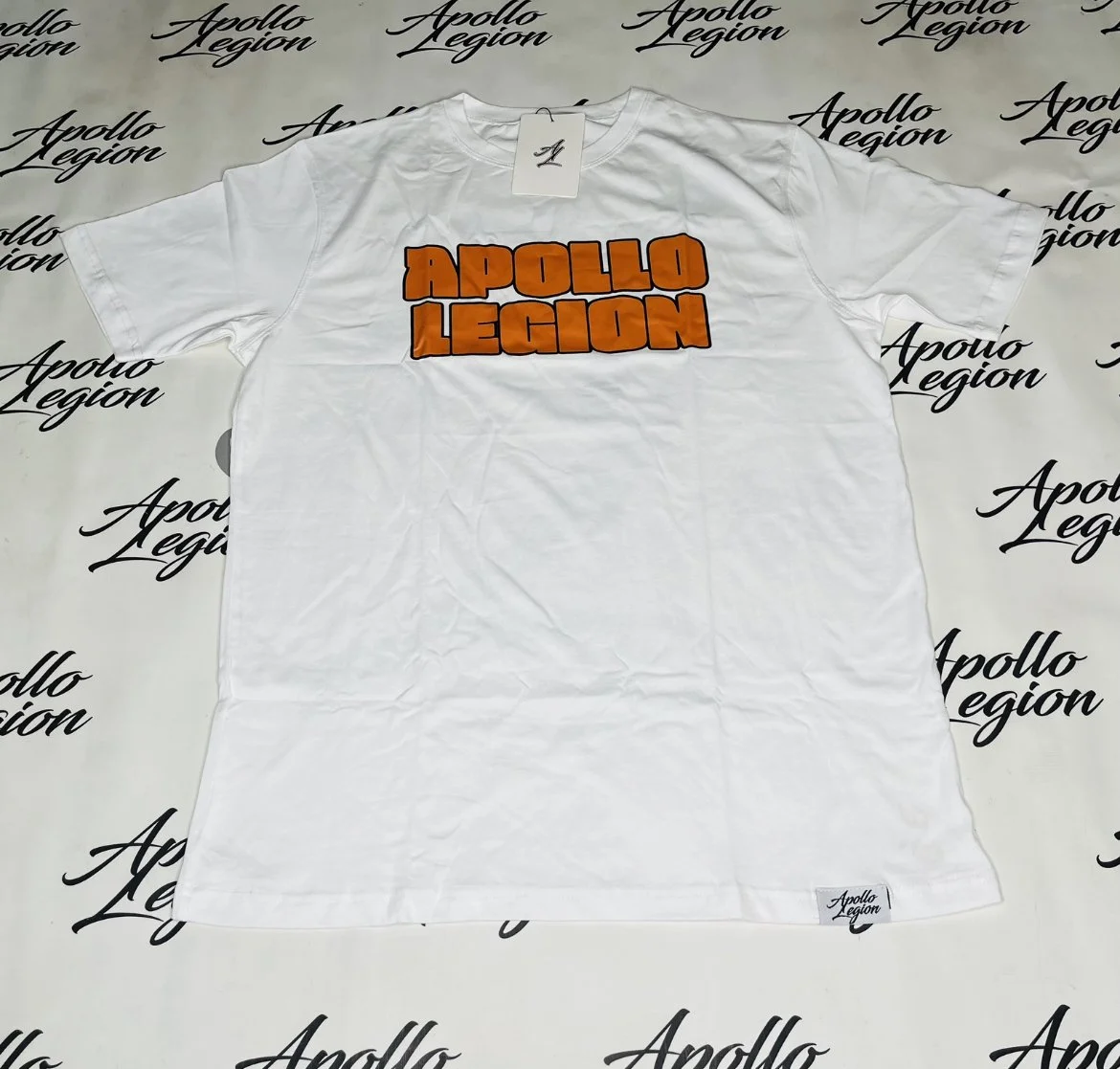 GTA Tee White (Male).jpeg