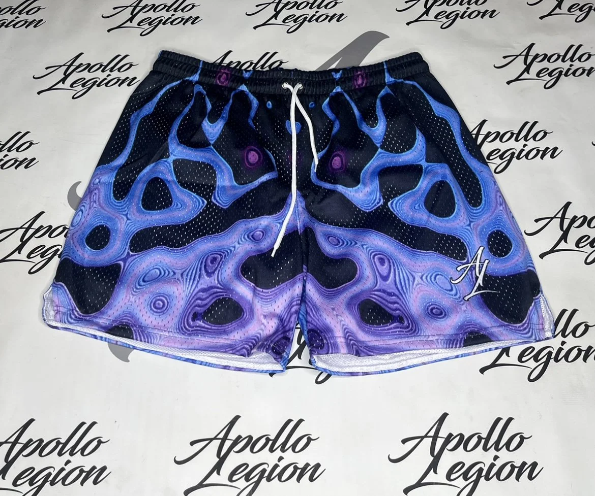 Purple Lava Beach Pants.jpeg