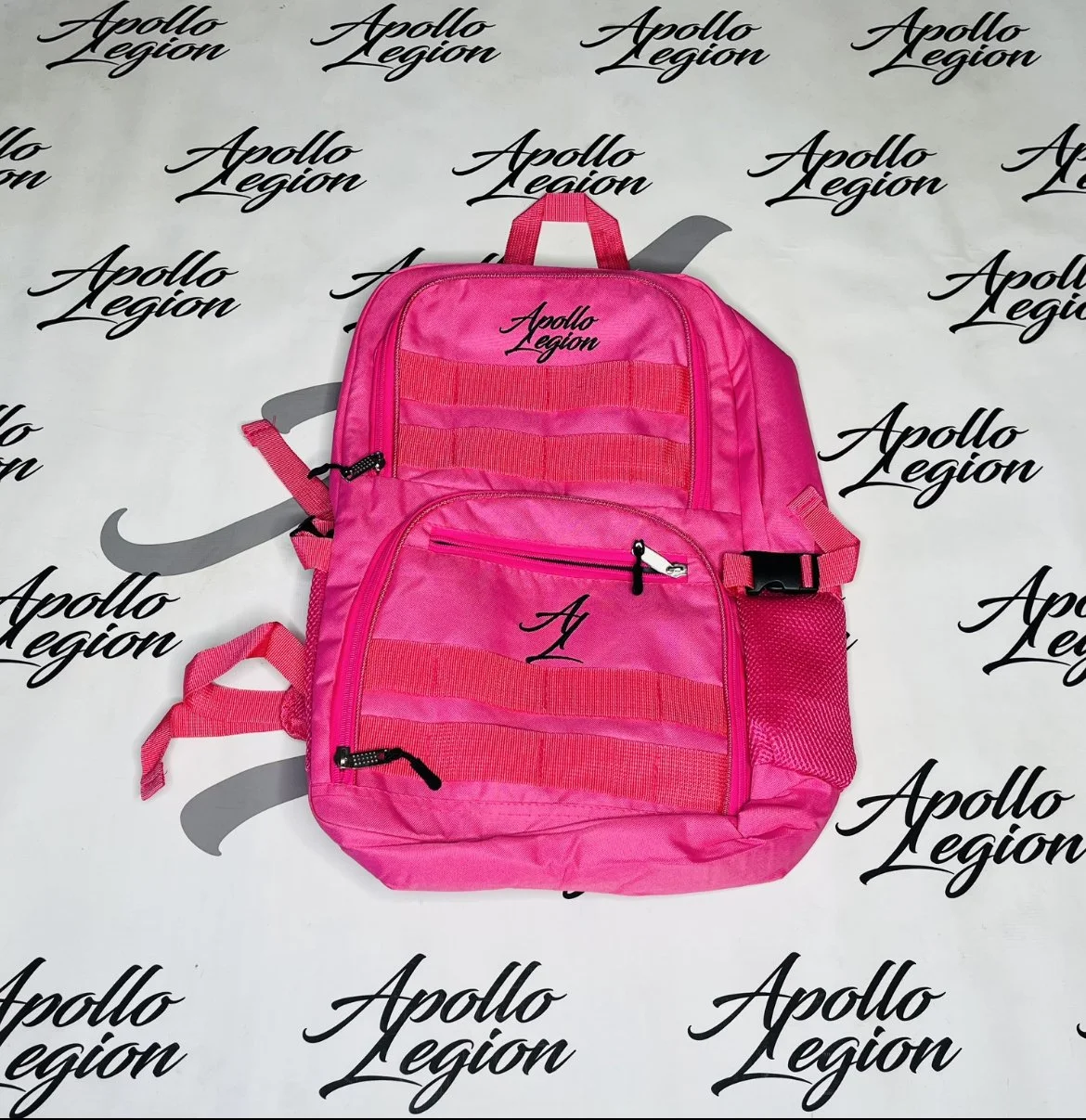 Neon Pink Bookbag.jpeg