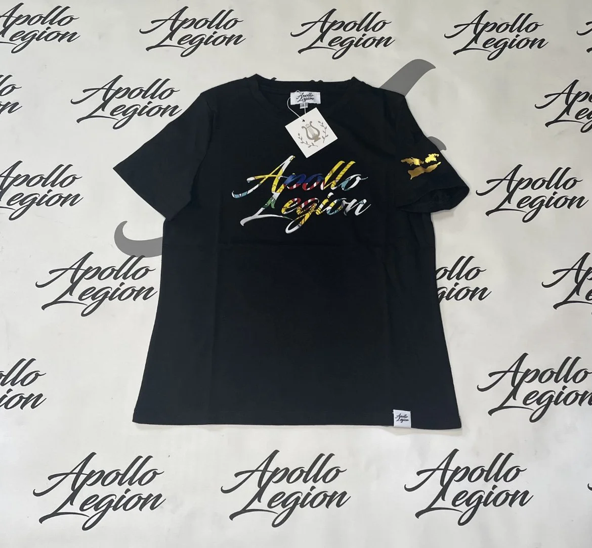 Bl;ack w: VI Flag Print (kids).jpeg