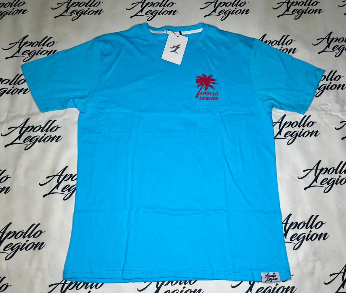 Turquoise Shirt w: Palm Tree (male).jpeg