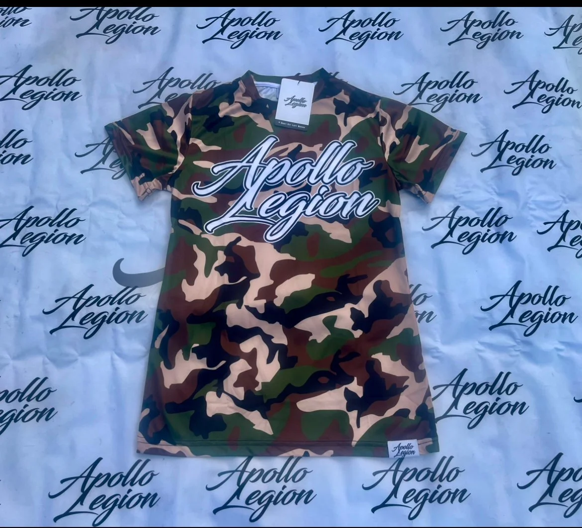 Camo Dry-Fit Shirt (Women).jpeg