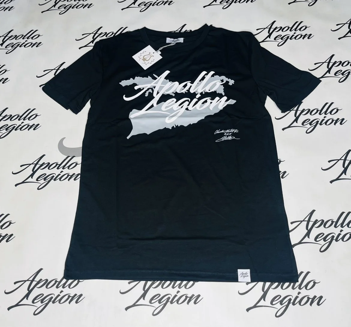 Black Tee w: Gray Islands (Male).jpeg