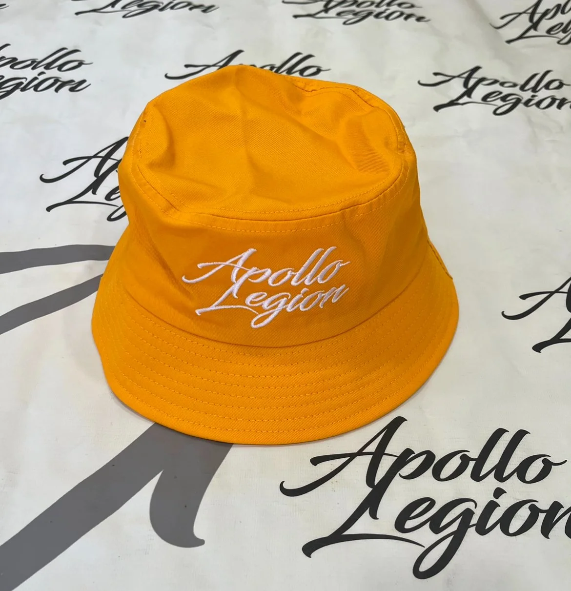 Mustard Yellow w: White Bucket.jpeg