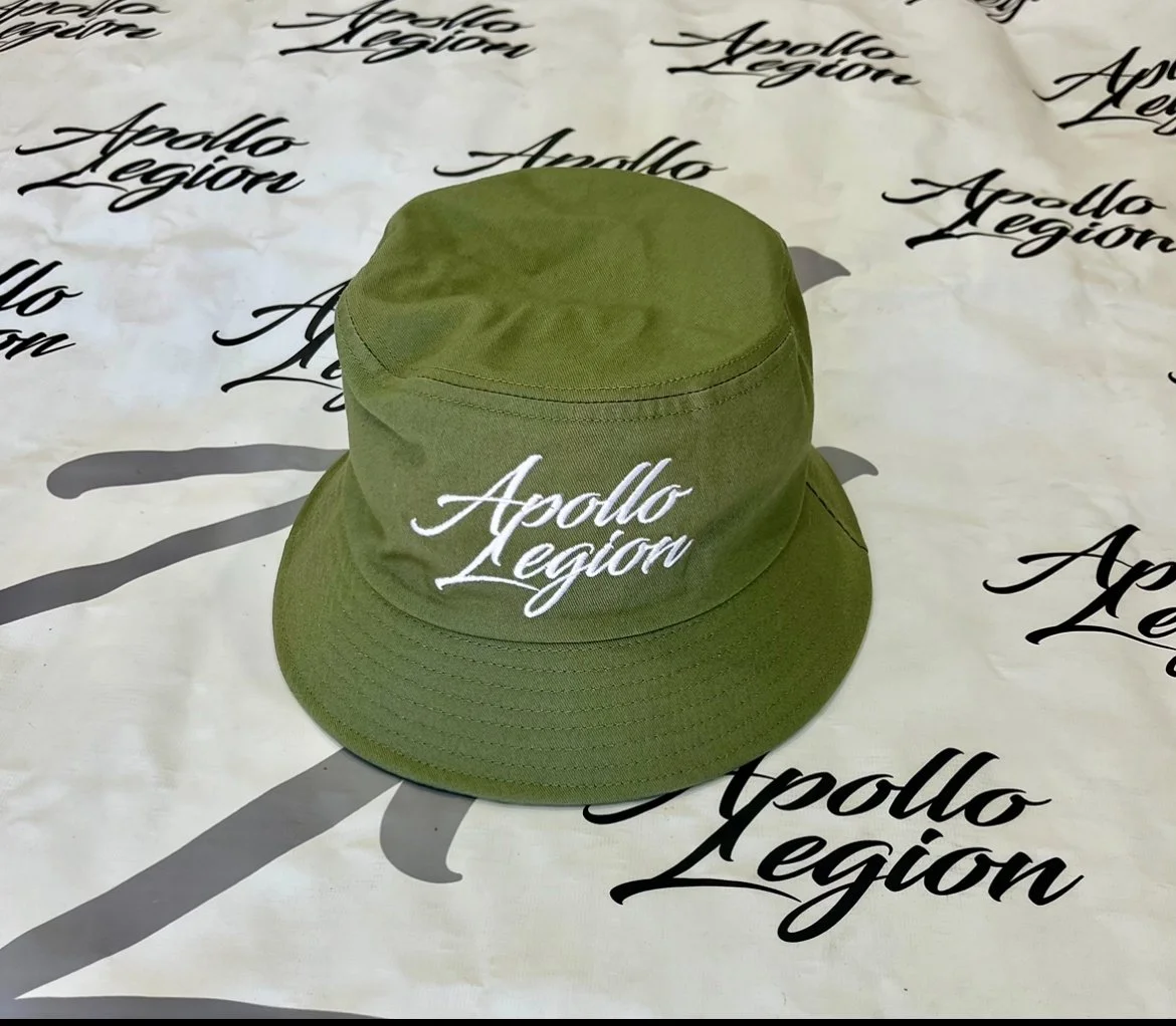 Olive Green w: White Bucket.jpeg