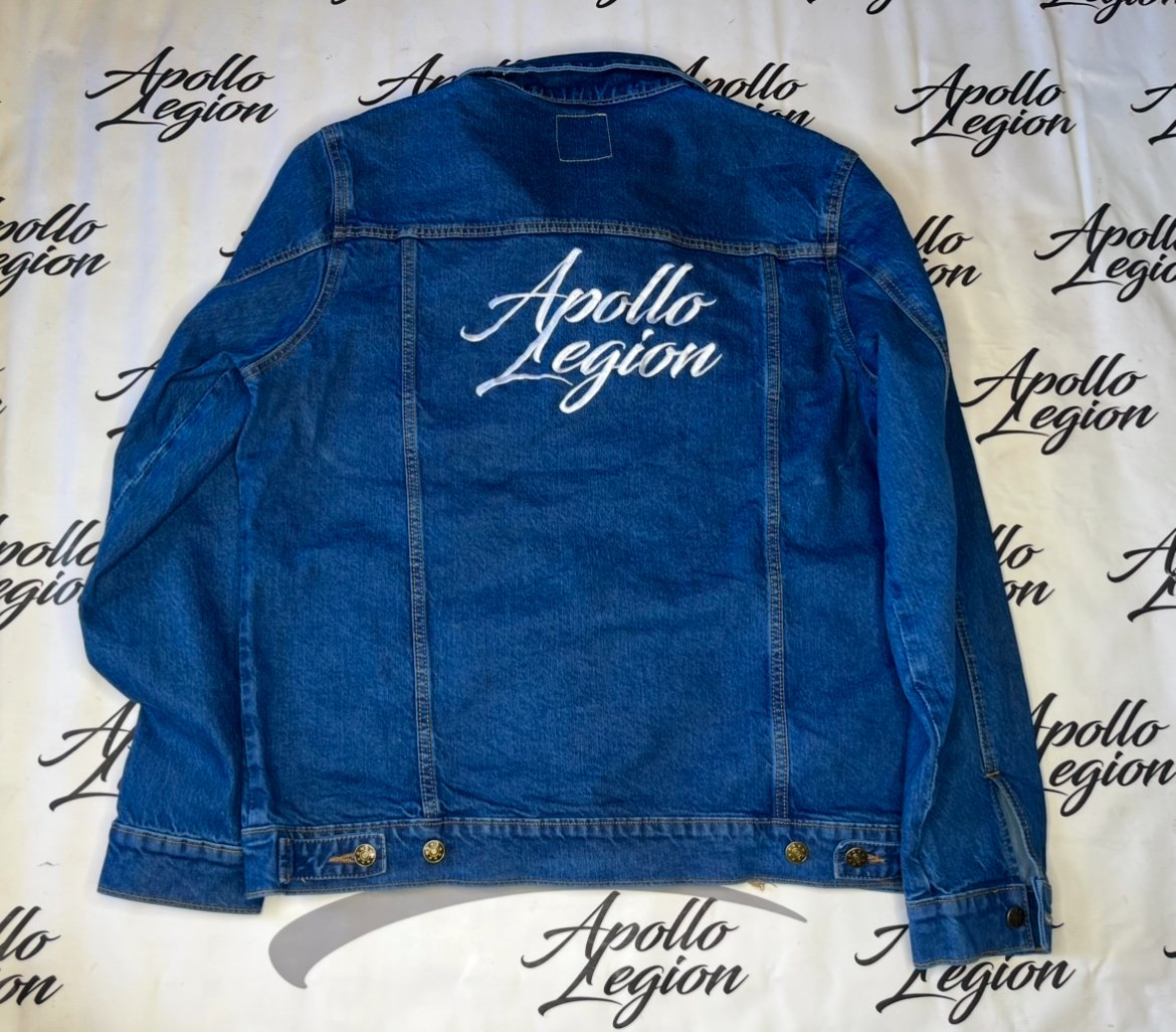 Denim Jeans Jacket (Back).jpeg