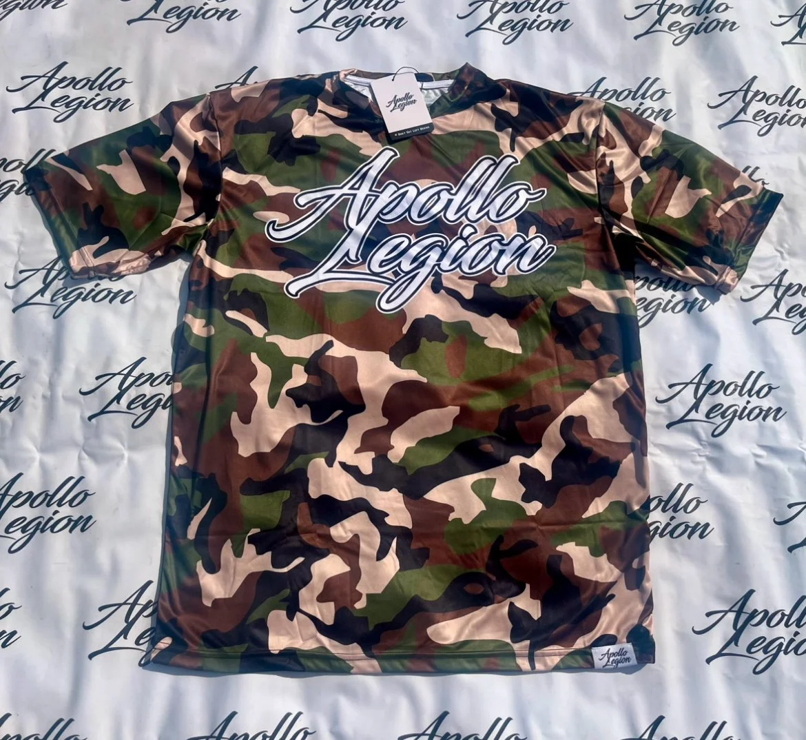 Camo Dry-Fit Shirt (Men).jpeg