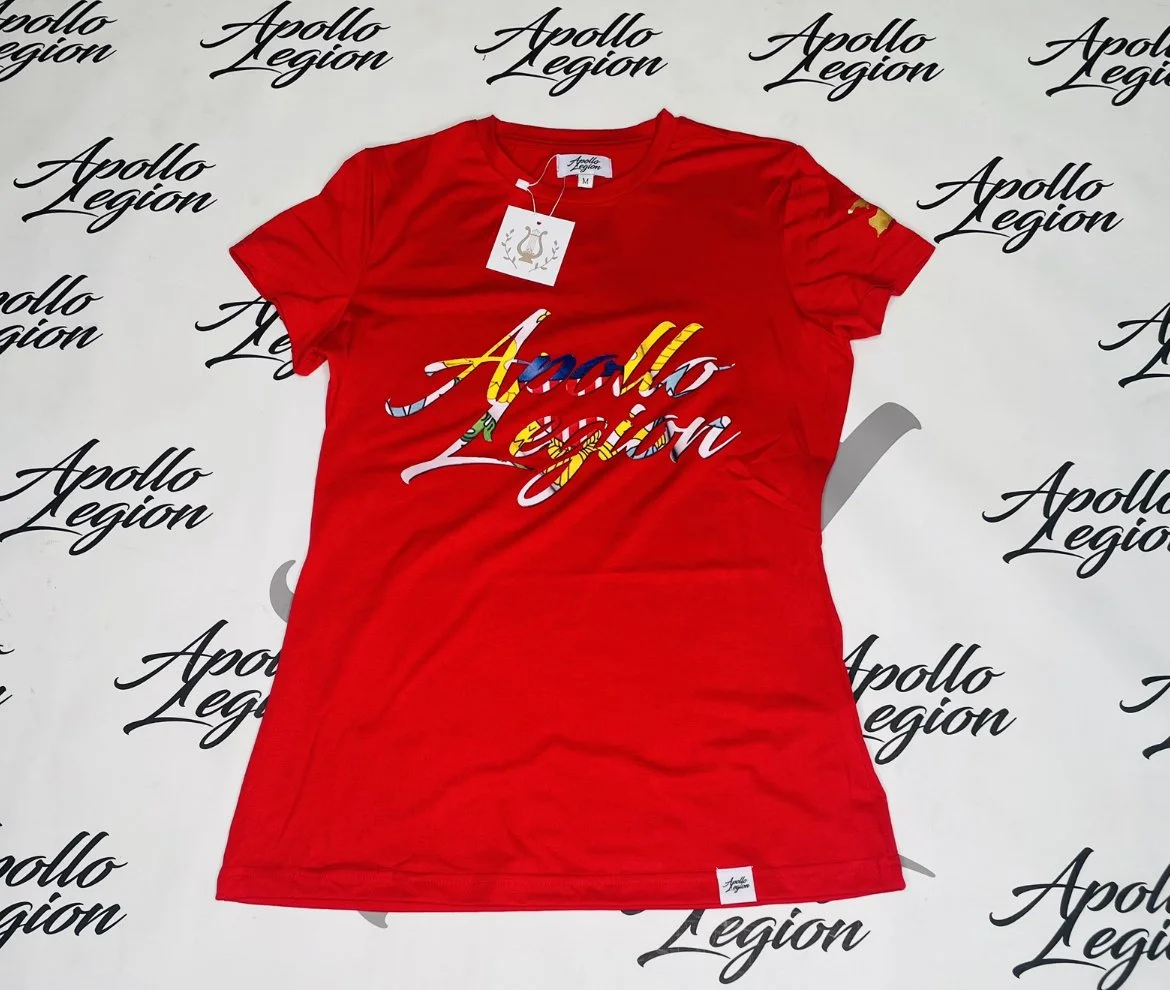 Red Female Vi Flag Print.jpeg