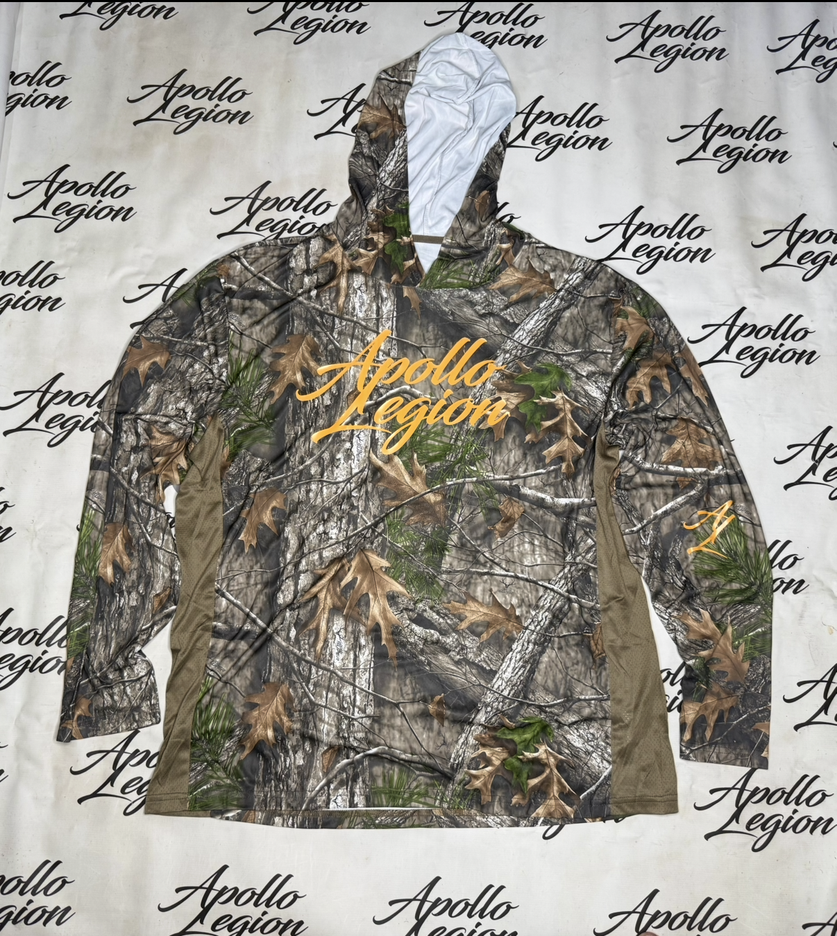 Hunting Camo Rashguard Hoodie.png