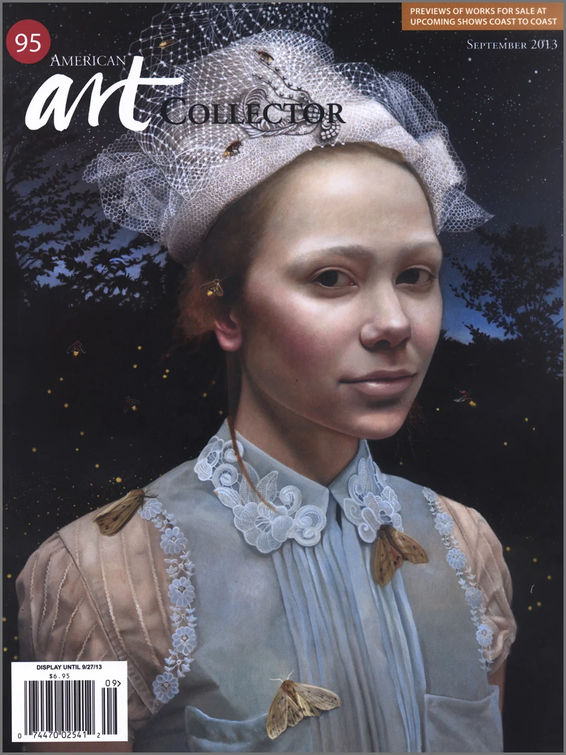 Click to read article