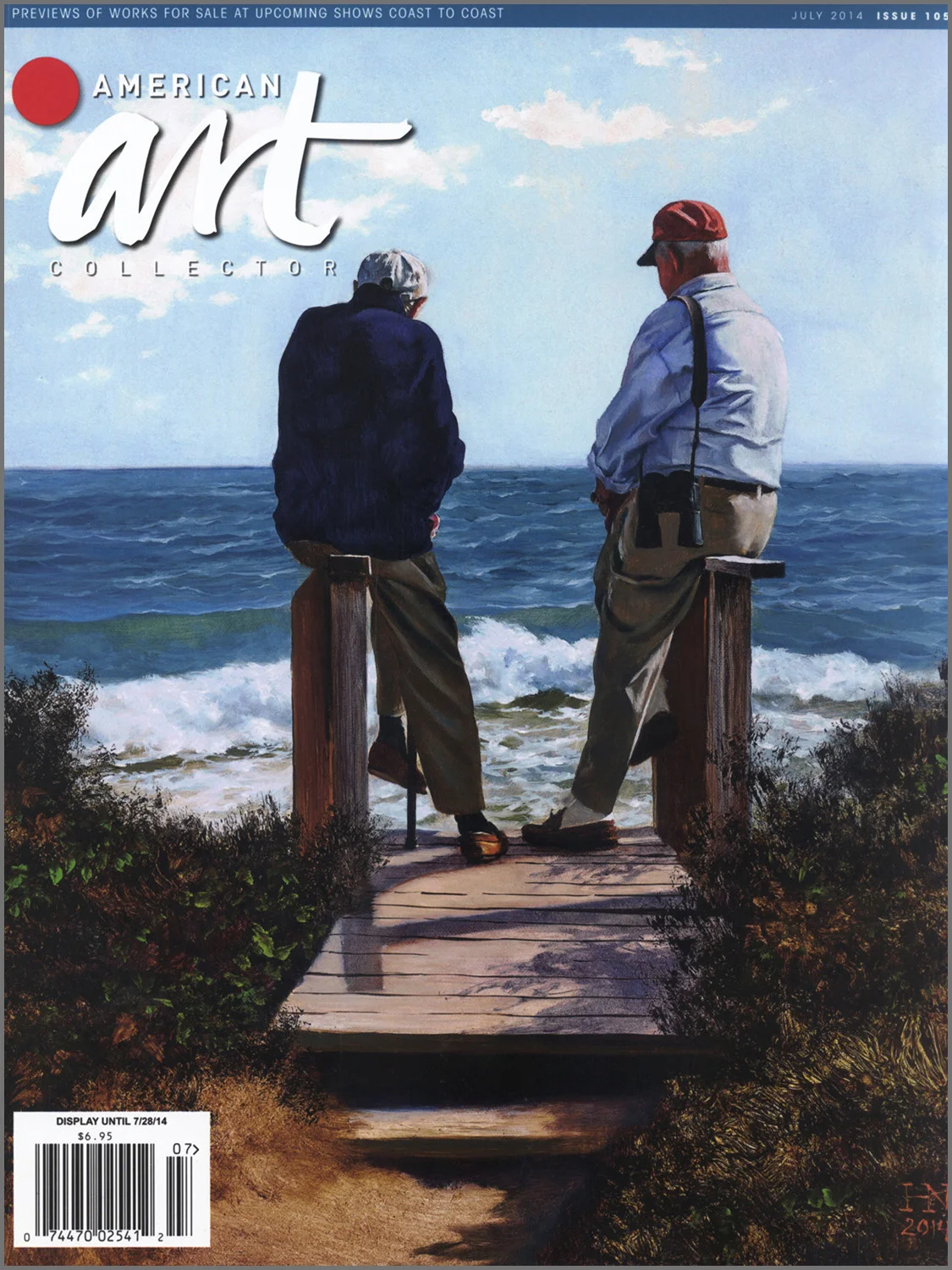Click to read article