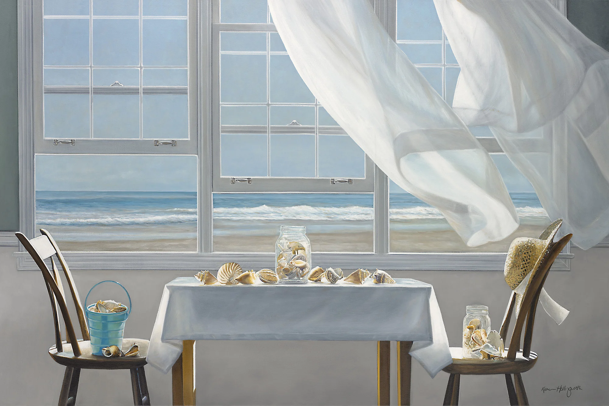 The Shell Collectors_Print_30 x 10 x 200.jpg