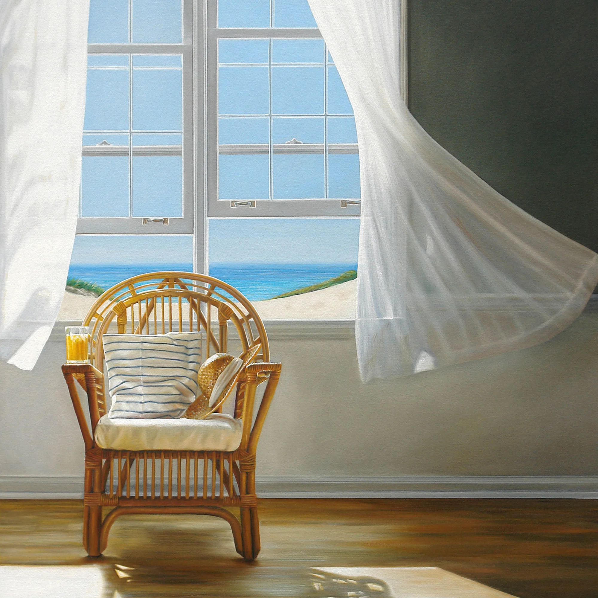 Tea Time_Print_40 x 40_10 x 200.jpg
