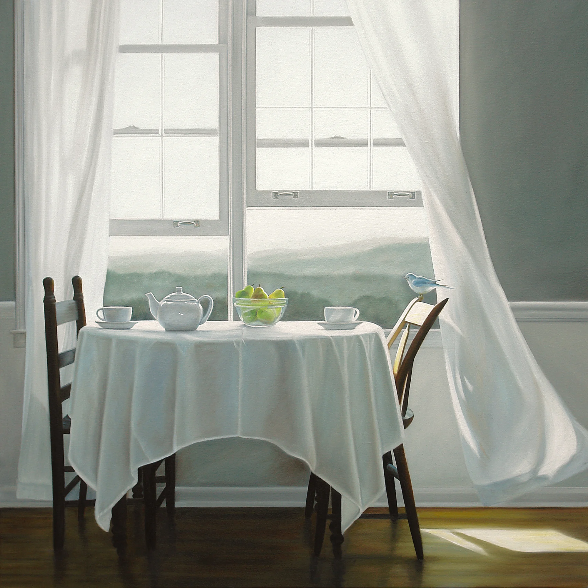 Resonate_Print_40 x 40_10 x 200.jpg