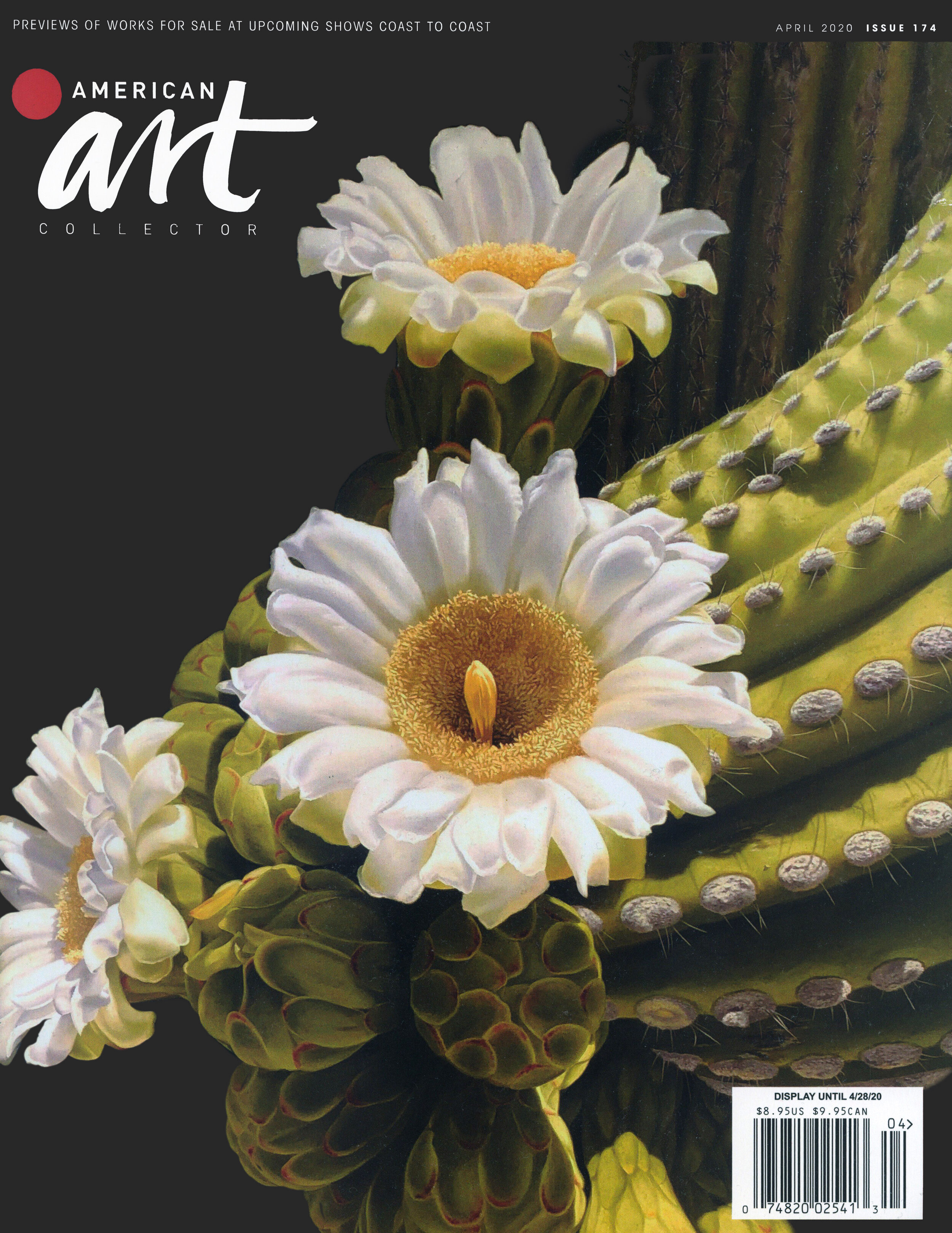 Click to read article