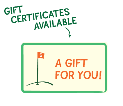 Gift-Certificate.gif