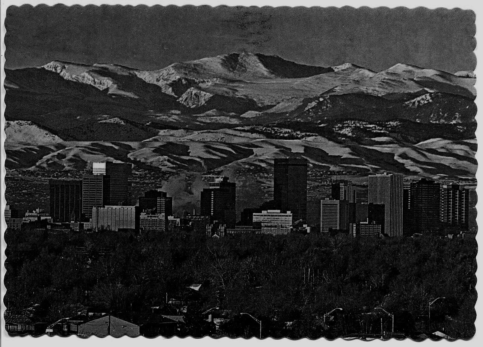 South Broadway Country Club