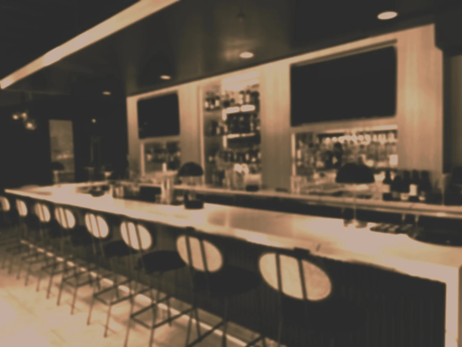 Bar photo 1