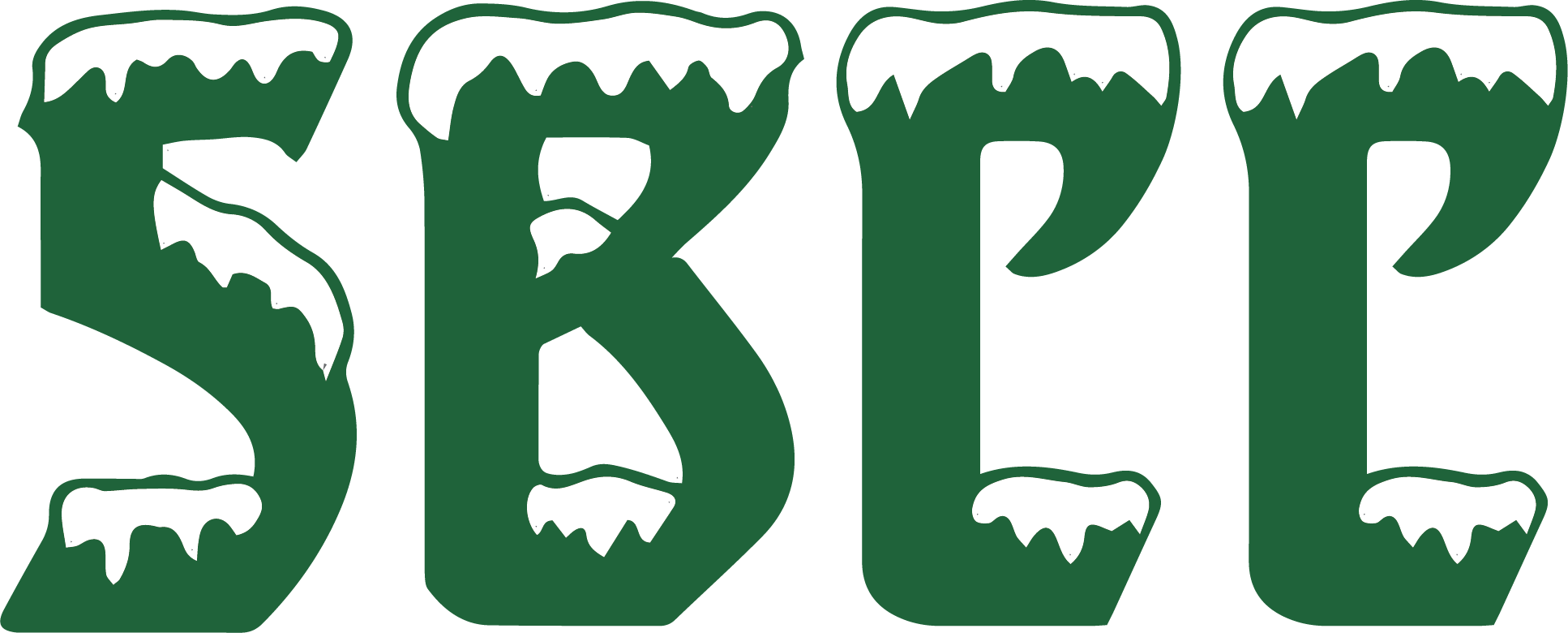 South Broadway Country Club