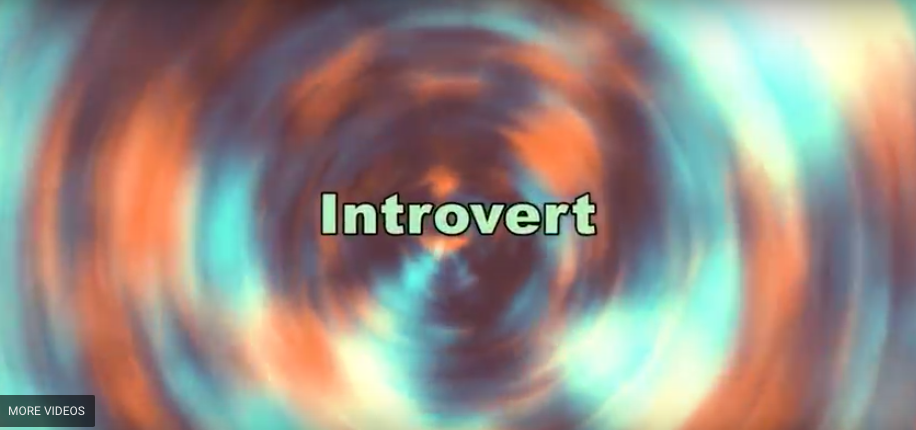 Screen Shot 2017-05-30 at 16.12.37.png