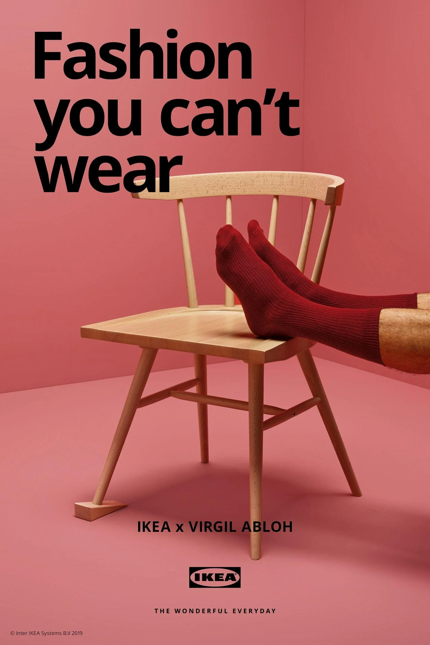 IKEA1.jpeg