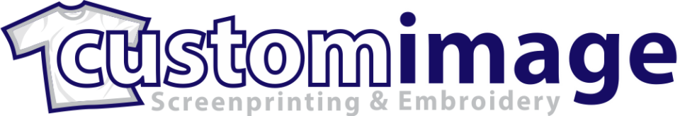 Custom Image Logo Web.png