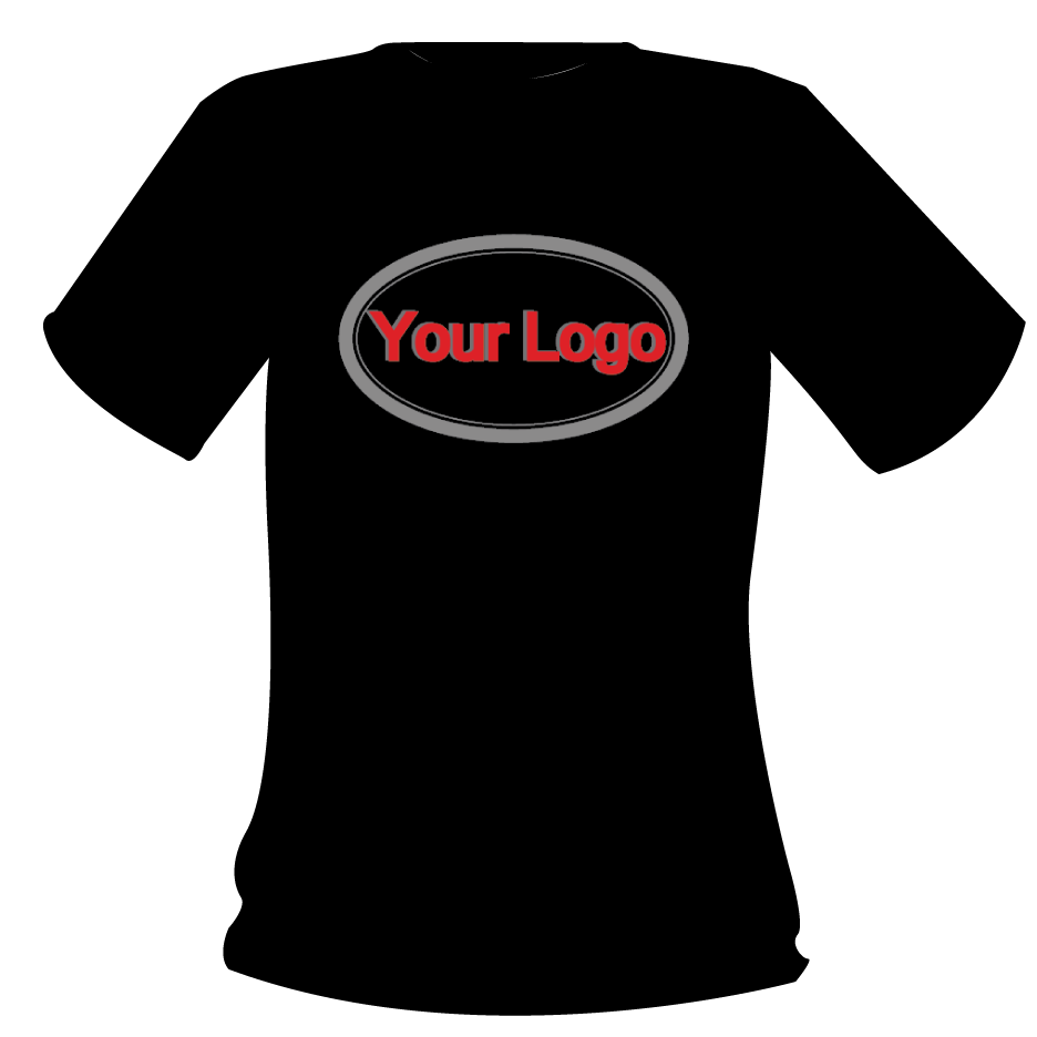 YourLogo.png