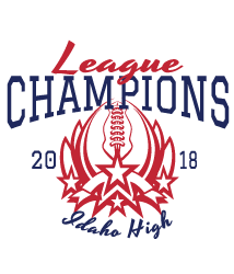 Champions.png