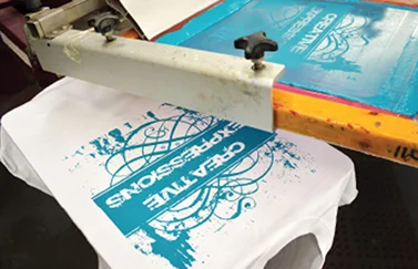 screenprint.jpg