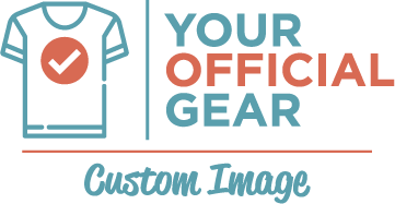 Custom Image