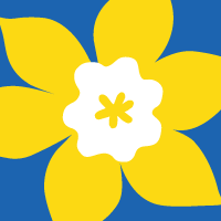 ccs_logo_fb.png