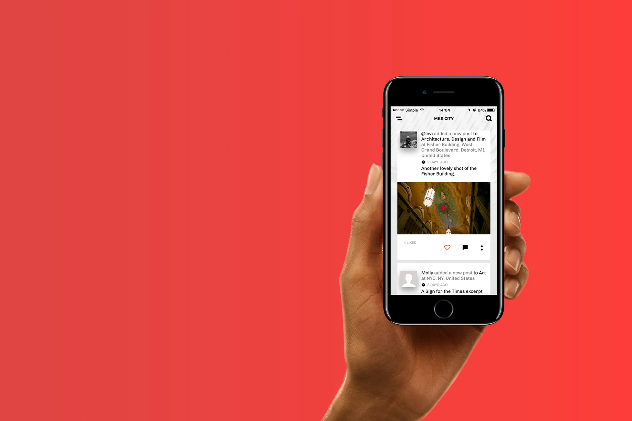 app_landing_bg_11.jpg