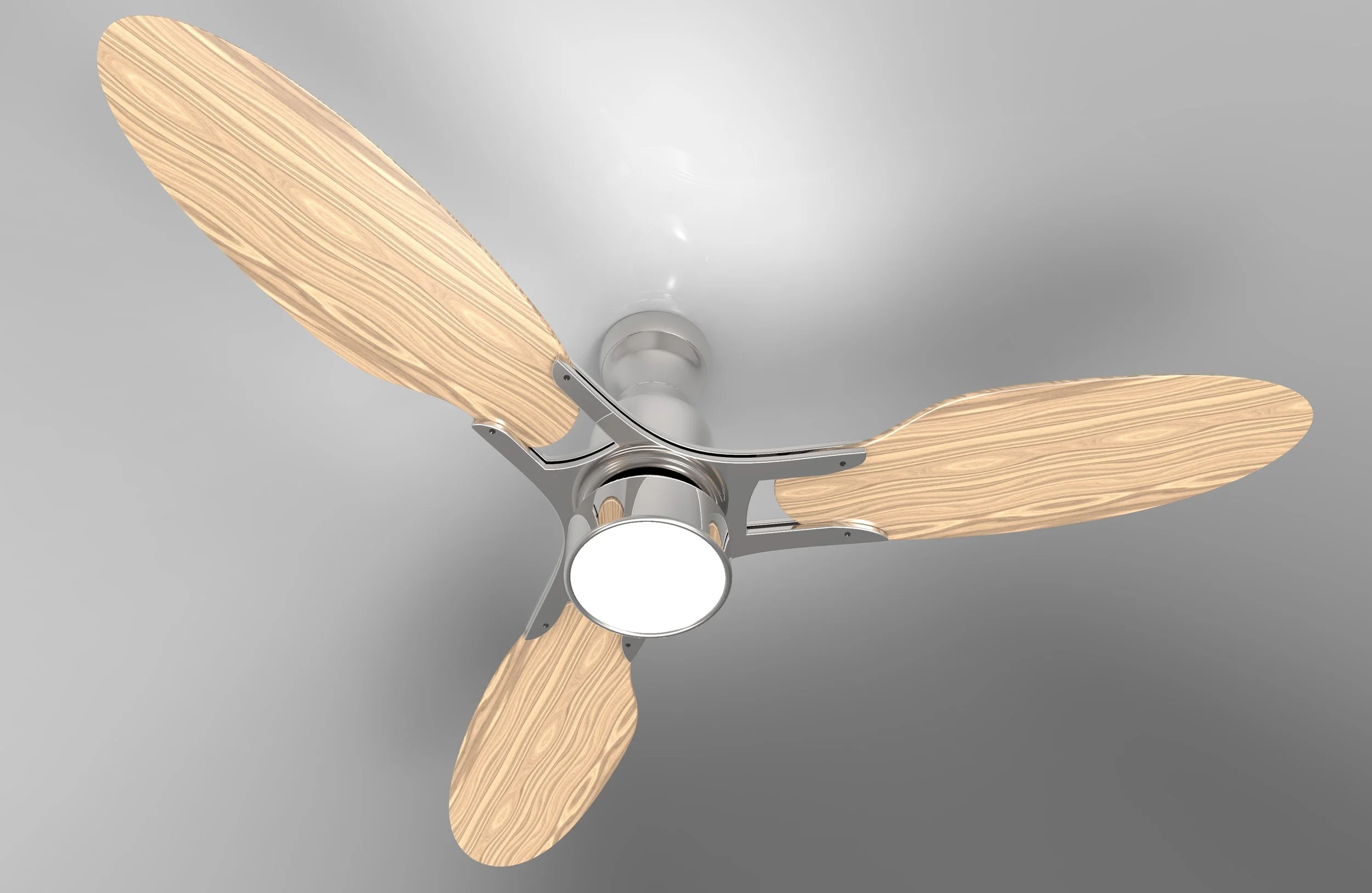 render5.683.jpg