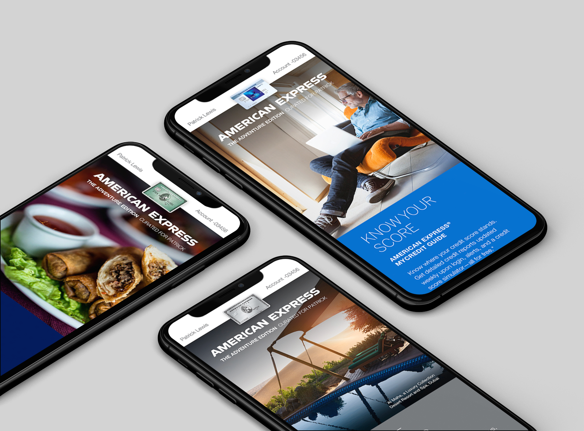 mockup-of-three-iphones-xs-max-lying-on-a-customizable-background-253-el.png