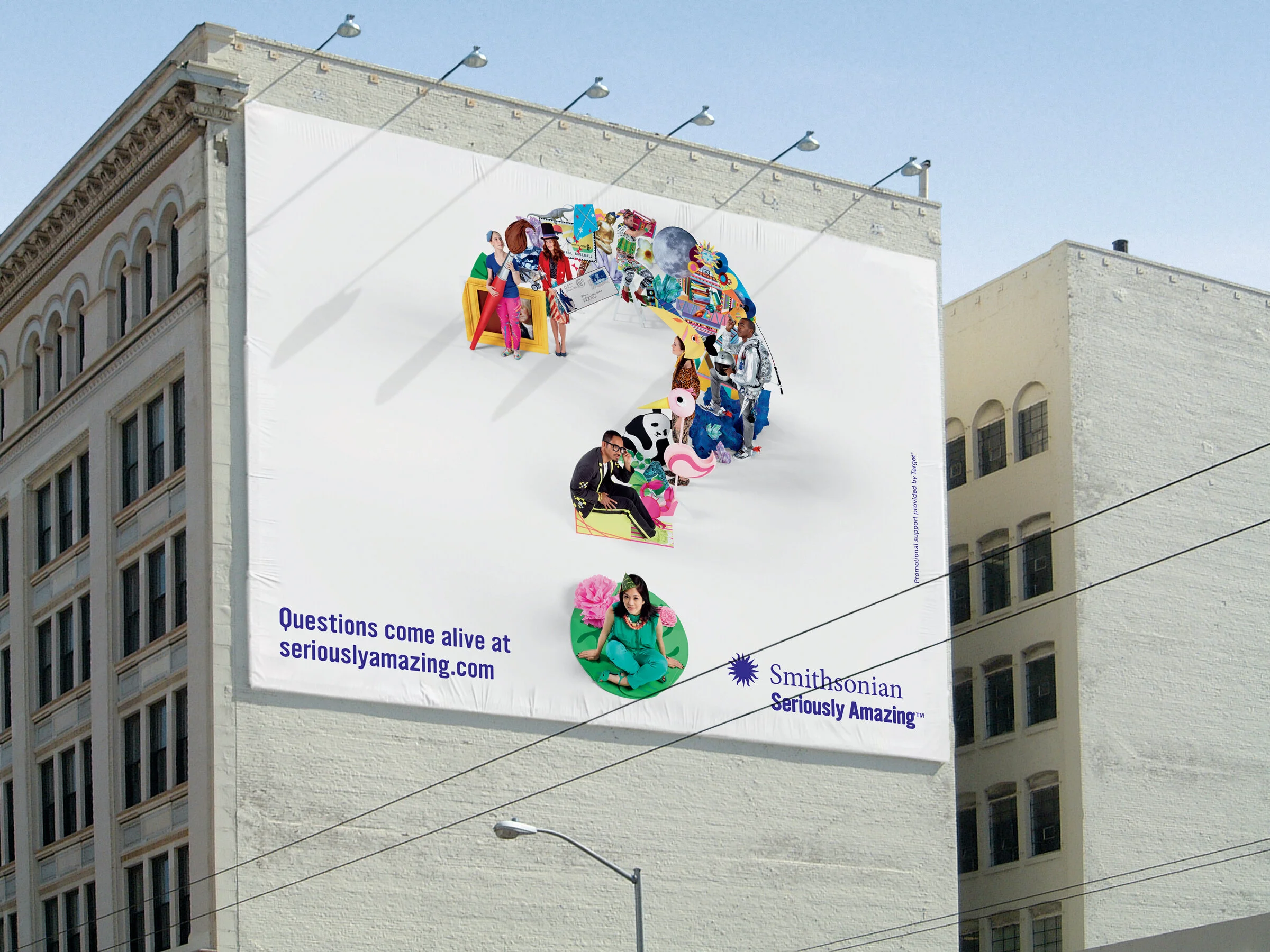 billboard.jpg