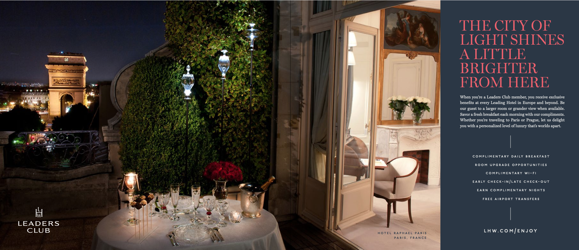 Screen Shot 2020-09-16 at 11.20.04 AM.png