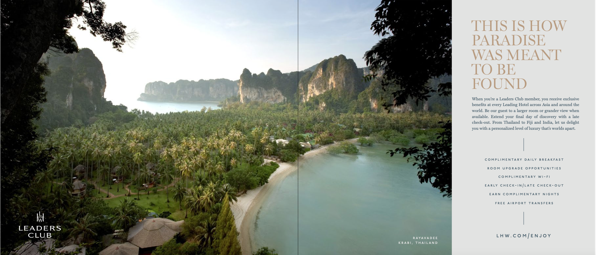 Screen Shot 2020-09-16 at 11.20.35 AM.png