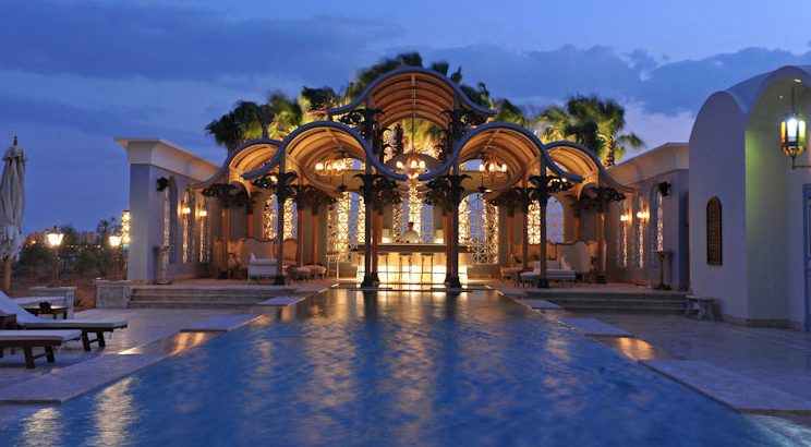 Screen Shot 2021-06-05 at 9.14.48 PM.png