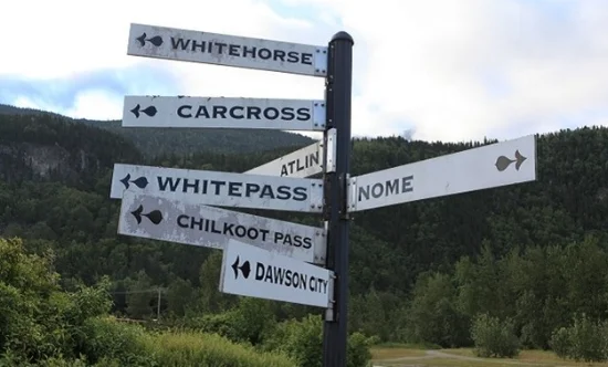 crossroadsign.jpg