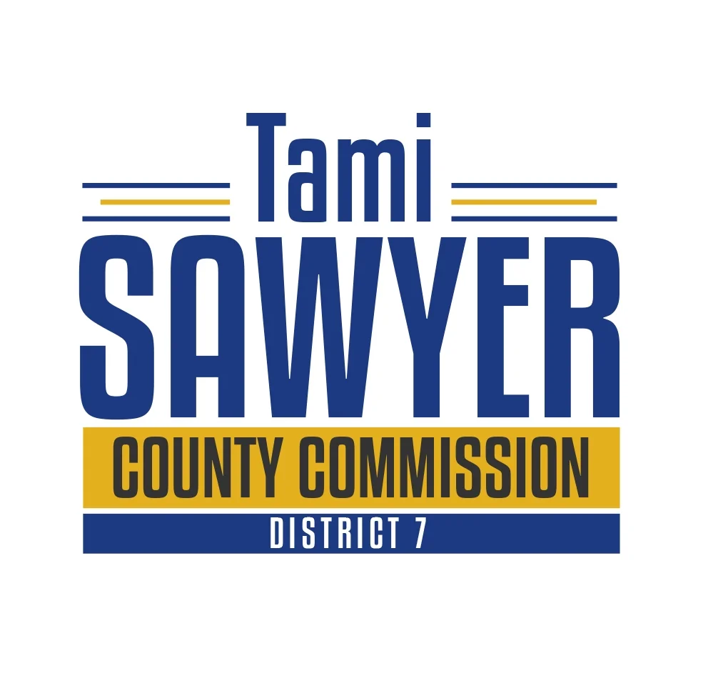 T4CC-Logo-Full-Color.jpg
